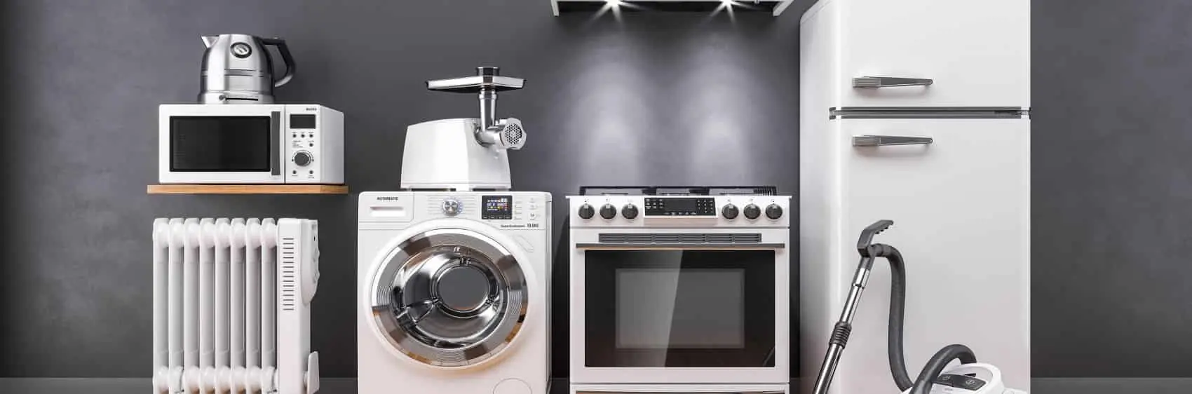 Ulukent Whirlpool Kombi Servisi
